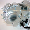 PIT PRO TRAIL DIRT BIKE YX 140cc Electric Kick Start Engine Motor