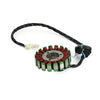 Yamaha YZF-R3 / MT-03 Stator 320A (2019-2024)