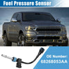 Dodge Ram 1500 Fuel Pressure Sensor Tube (2014-2018)