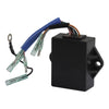 Suzuki 40HP DT40 DT40C CDI Module (1986-2017)