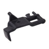 Benz ML320 ML350 GL400 Car Armrest Box Buckle Lockers Switch Clips