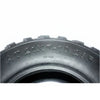 200cc 250cc Quad Dirt Bike ATV Buggy 21x7-10 Front Tire