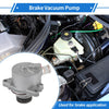 Nissan Cabstar Brake Vacuum Pump (2008-2015)