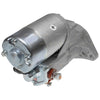 Coaster BB20 / 21 / 31 / 40 3B 3.4L Diesel Bus 12v Starter Motor (1982–1999)