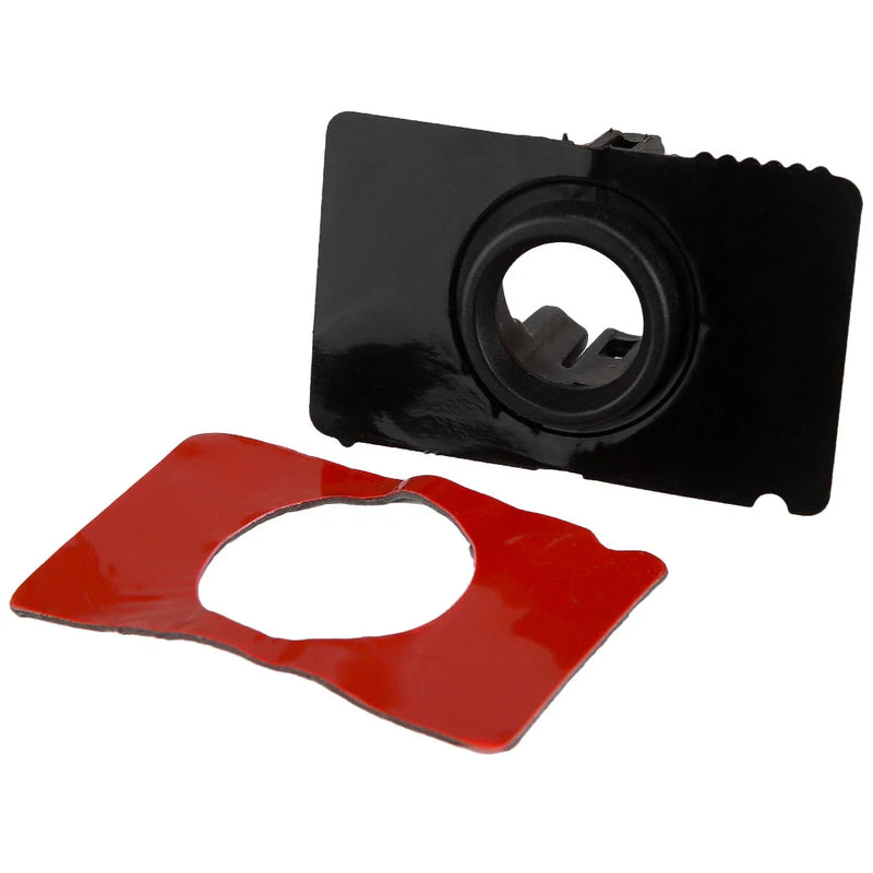Mercedes C Class W204 Parking Sensor Holder Bracket (2008-2014)
