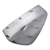 Mazda 3 Axela Left Side Rear View Mirror Cover (2014-2016)