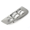 Pontiac Vibe Left Side Window Switch Bezel (2003-2008)