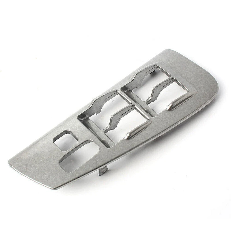Pontiac Vibe Left Side Window Switch Bezel (2003-2008)