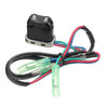 Johnson Evinrude Outboard Power Trim Tilt Tool
