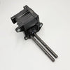 Toyota Land Cruiser Prado Transfer Shift Actuator ASSY (2009–2023)