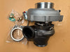 GT30 G30-770 Turbocharger .72 A/R V-band