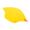 Vespa Primavera 150, 125 Speedometer screen protector (2014-2023)