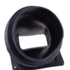 Dodge Challenger Headlamp Air Inlet Intake Duct Tube (2015-2020)
