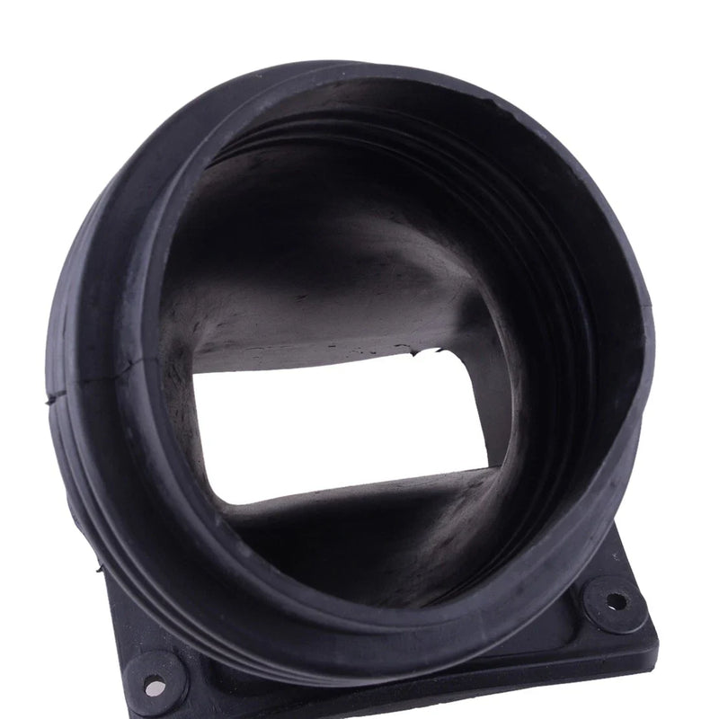 Dodge Challenger Headlamp Air Inlet Intake Duct Tube (2015-2020)
