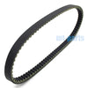 Yamaha Breeze 125, Grizzly 125 Drive Belt (1989-2013)