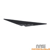 Harley Road Glide Headlight Eyebrow Eyelid Trim Cover (2015-2023)
