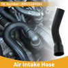 Mercedes-Benz Sprinter 2.7D Engine Air Intake Hose (2000-2006)