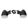 Harley Sportster XL883 Front Turn Signal Lights (2000-2022)