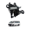 Toyota Hiace TRH200 / TRH214 / TRH219 2004-2019 Bonnet  Lock Latch