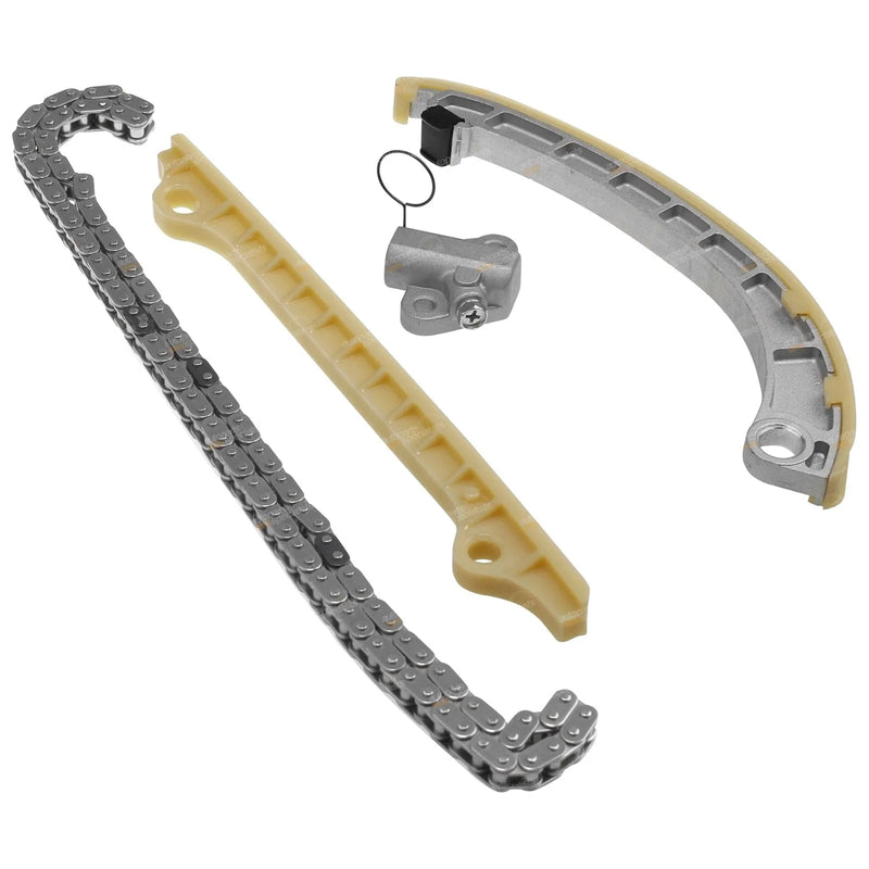 Suzuki Liana RH416 Timing Chain Kit 1.6L 4cyl (2001 - 2004)