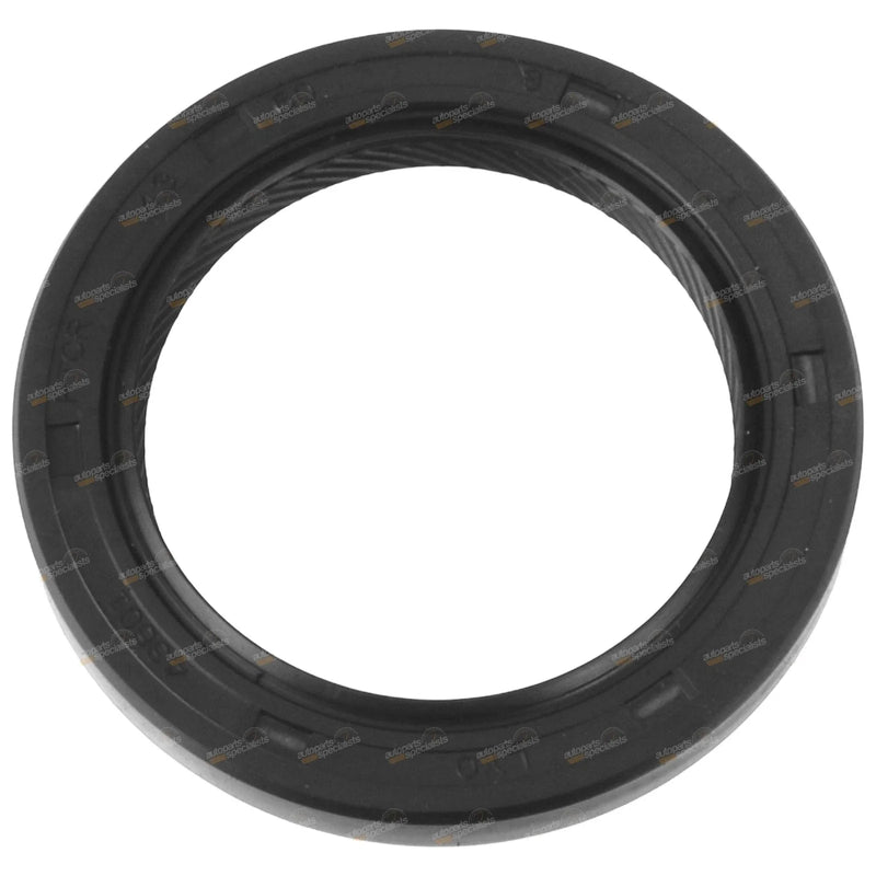 Magna TS 2.6L 3.0L Torque Converter Oil Seal