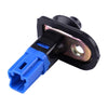 Mitsubishi Pajero Shogun Montero Door Light Switch 1 Pin (2000-2006)