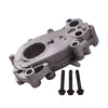 Holden Commodore VZ VE VF V6 3.6L 3.0L Oil Pump Kit (2004-2017)