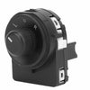 Sonic Aveo T300 OEM Driver Side Electric Mirror Switch (2012–2020)