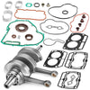 Polaris Ranger / Sportsman / RZR 800 4 S Crankshaft Engine Rebuild Kit