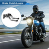 Yamaha YZF R1 Levers / Short/Long / Brake Clutch Levers