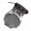 LDV V80 2.5L Diesel Van Air Con Compressor Pump (2013-On)