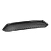 Subaru Impreza WRX STI Grille Mesh (2018-2021)