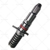 Caterpillar CAT 3508 3512 3516 Common Rail Fuel Injector