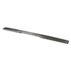 Chevrolet Camaro 2016-2020 Carbon Fiber Rear Roof Spoiler Wing