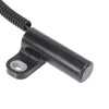 Dodge Stratus and Chrysler Cirrus Crankshaft Position Sensor
