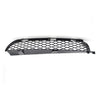BMW X5 E53 Front Lower Right Grille (2003-2006)