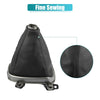 Honda Center Console Shift Lever Boot Cover (2006-2011)