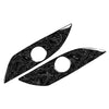 Benz C Class W205 Front Seat Side Panel Cover Trim (2015-2021)