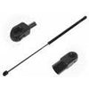 Bonnet Hood GAS Strut Shock FOR BMW E38 7 Series