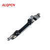 Mitsubishi L200 Triton Chrome Exterior Handle Without Key Hole (2015-2023)