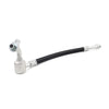 Land Rover Discovery Sport, Range Rover Evoque AC Hose (2015-2023)