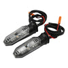 Honda CB500X CB500F CB650R CBR650R CBR500R LED Turn Signal Lights (19-23)