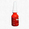 Cylindrical Bonding Loctite 641 Super Bearing Mount Retaining Compound 10ml