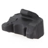 BMW Z4 Rubber Mounting Radiator (2007–2011)