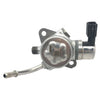 Volvo S60 S90 V60 V90 XC60 XC70 XC90 High Pressure Fuel Pump (2014–2020)