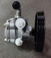Suzuki APV STD BALENO Power Steering Pump