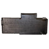 Ford Super Duty Fuse Box Panel Lid Cover (2011-2019)
