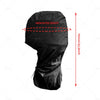 Boat & Engine - Waterproof Dustproof Outboard Motor Full Cover