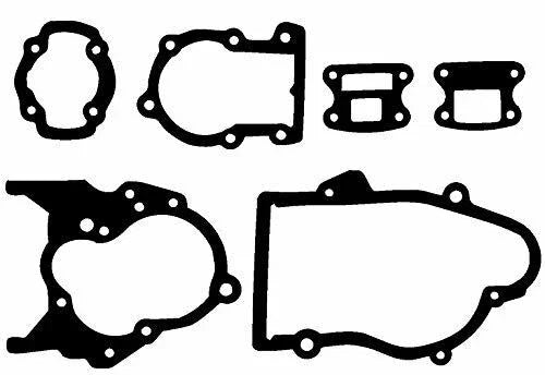Honda Dio SR Engine Gasket Set