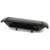 Mitsubishi K64 MK, Triton L200 Outer Door Handle (2006-2015)